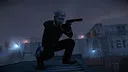 PAYDAY 2: Espionage Weapon Pack Screenshot 8