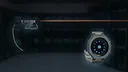 PAYDAY 2: Espionage Weapon Pack Screenshot 4