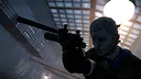 PAYDAY 2: Espionage Weapon Pack Screenshot 6