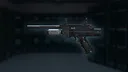 PAYDAY 2: Espionage Weapon Pack Screenshot 1