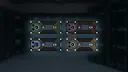 PAYDAY 2: Espionage Weapon Pack Screenshot 3