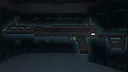PAYDAY 2: Espionage Weapon Pack Screenshot 0