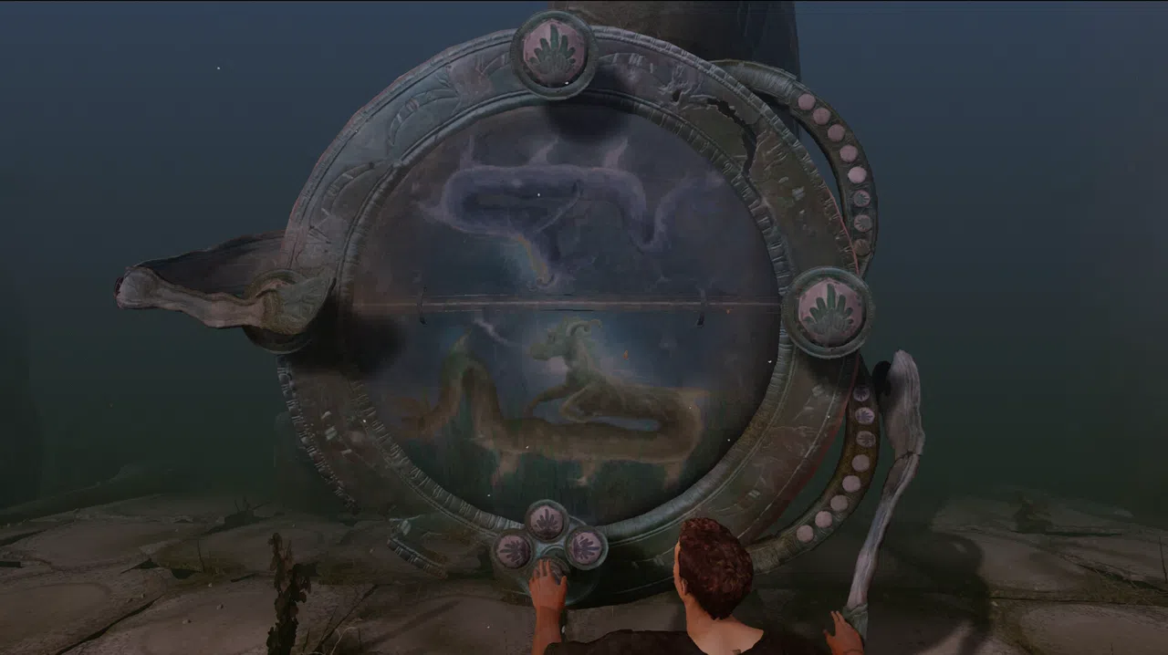 Venturaka Screenshot 4