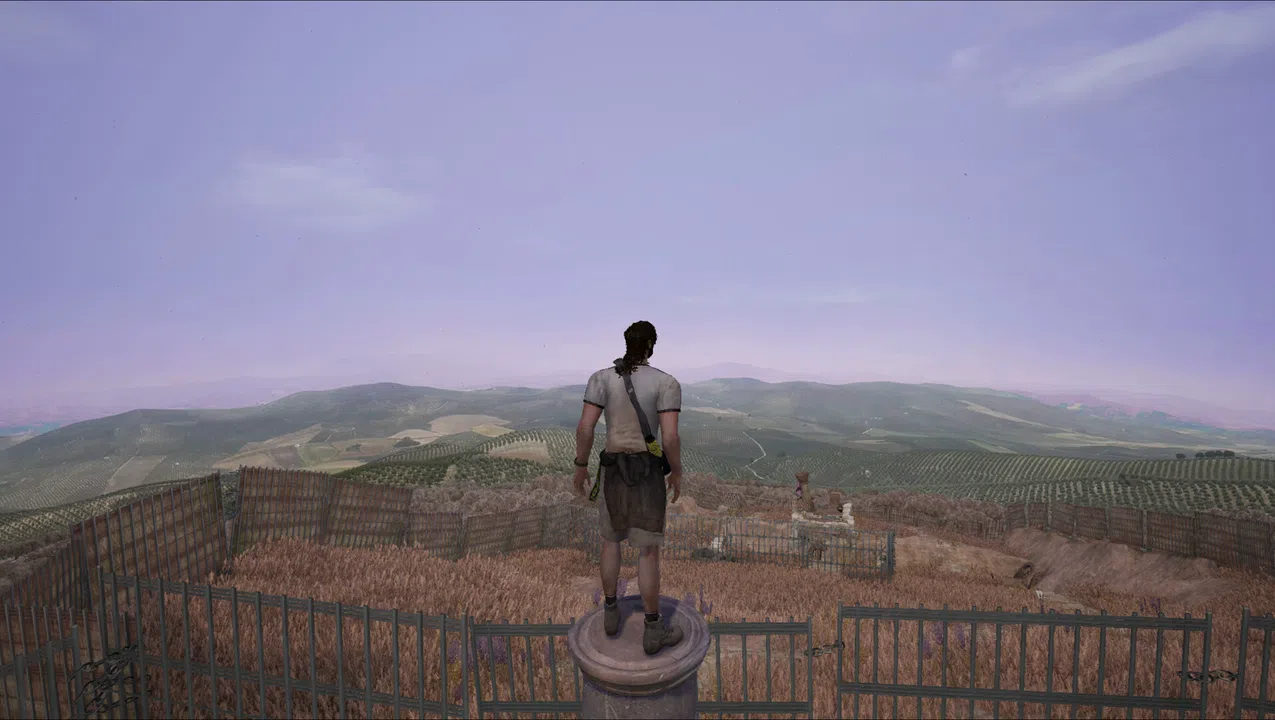 Venturaka Screenshot 6