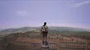 Venturaka Screenshot 6