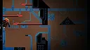 Black Well Devil Screenshot 5