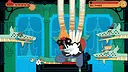 Black Well Devil Screenshot 2