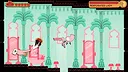 Black Well Devil Screenshot 4