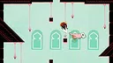 Black Well Devil Screenshot 7
