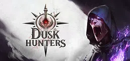 Dusk Hunters