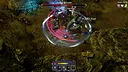 Dusk Hunters Screenshot 7