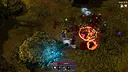 Dusk Hunters Screenshot 2