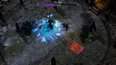 Dusk Hunters Screenshot 8