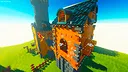 Through The Manor Screenshot 4