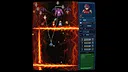 Thunder Infinity Screenshot 3