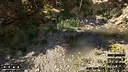 Rusted Hills: Welcome to the Wilderness Screenshot 2