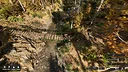 Rusted Hills: Welcome to the Wilderness Screenshot 4