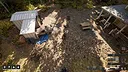 Rusted Hills: Welcome to the Wilderness Screenshot 0
