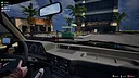 Traders Life Together Screenshot 6