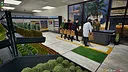 Traders Life Together Screenshot 2