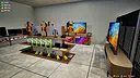 Traders Life Together Screenshot 1