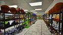 Traders Life Together Screenshot 8