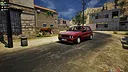 Traders Life Together Screenshot 9
