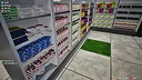 Traders Life Together Screenshot 11