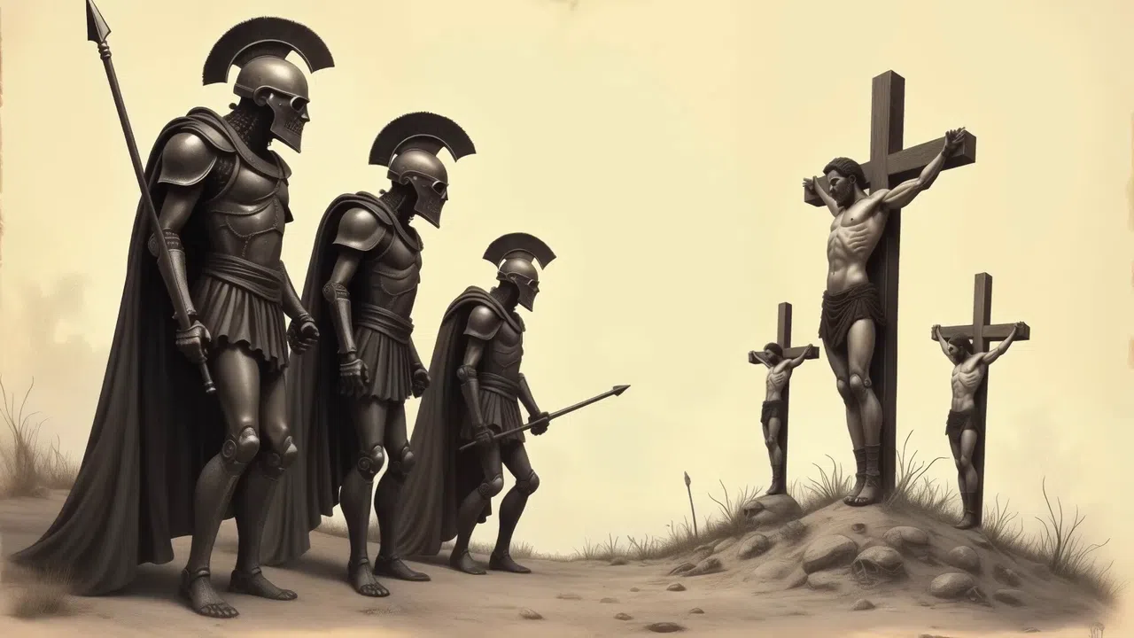 AI-VJ - Bad Robots Visuals Screenshot 5