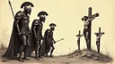 AI-VJ - Bad Robots Visuals Screenshot 5