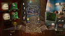 Mammon’s Wager Screenshot 1