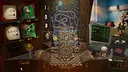 Mammon’s Wager Screenshot 4