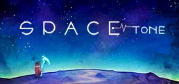 SpaceTone