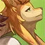 Illusion of Aler icon