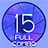 FULL COMBO COLLECTOR