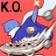 Play a good game icon