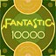 Each Single Fantastic Counts icon