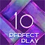 Perfect First icon