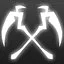 The power of reaper icon