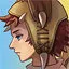 Peace is Coming icon