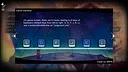 SpaceTone Screenshot 2
