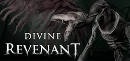 Divine Revenant