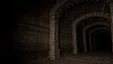 Divine Revenant Screenshot 5