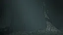 Divine Revenant Screenshot 4