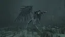 Divine Revenant Screenshot 0