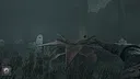 Divine Revenant Screenshot 2