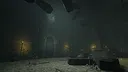 Divine Revenant Screenshot 3