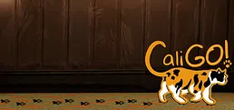 CaliGO! Playtest