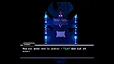 NEO TITAN Screenshot 3