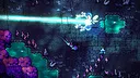 NEO TITAN Screenshot 5